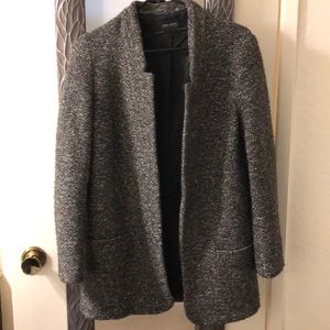 Zara Jacket